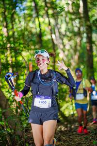 BIB: 1500
                            <button type="button" onclick="openModal(19320210)" class="btn btn-primary btn-sm float-right btn-popup" data-toggle="modal" data-target=".modal-high-quality">
                        <i class="fas fa-shopping-cart"></i> Add to Cart
                    </button>
                                            <button type="button" onclick="isThisMe(19320210, true)" class="btn btn-success btn-sm float-right btn-popup btn-isme hidden" data-toggle="tooltip" data-placement="bottom" title="นี่คือรูปของคุณใช่ไหม คลิกที่นี่เพื่อเอาเข้าอัลบั้ม">
                        <i class="fas fa-plus"></i> Add to album
                    </button>
                    <button type="button" onclick="isThisMe(19320210, false)" class="btn btn-warning btn-sm float-right btn-popup btn-isnotme hidden">
                        <i class="fas fa-ban"></i> Remove from album
                    </button>